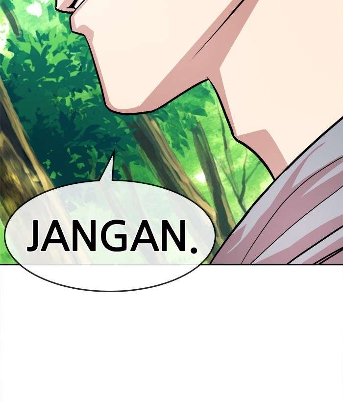 Change Season 2 Chapter 45 - halaman 60