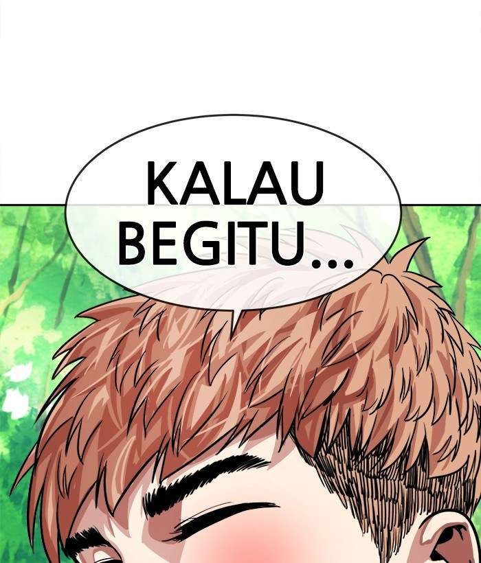 Change Season 2 Chapter 45 - halaman 61