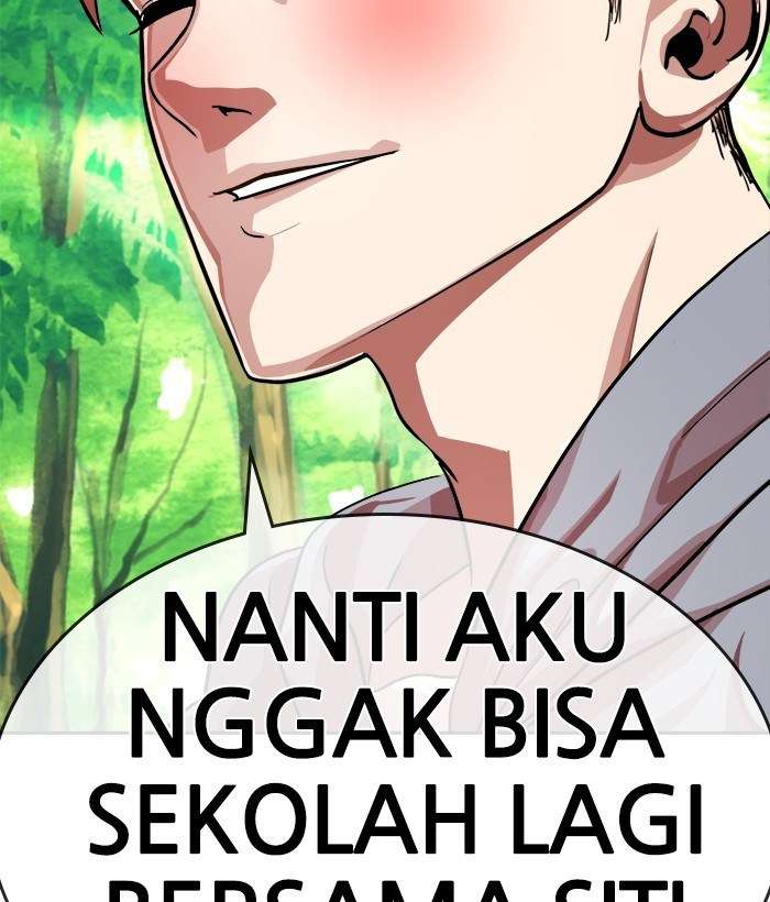 Change Season 2 Chapter 45 - halaman 62