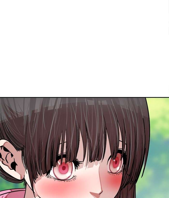 Change Season 2 Chapter 45 - halaman 64