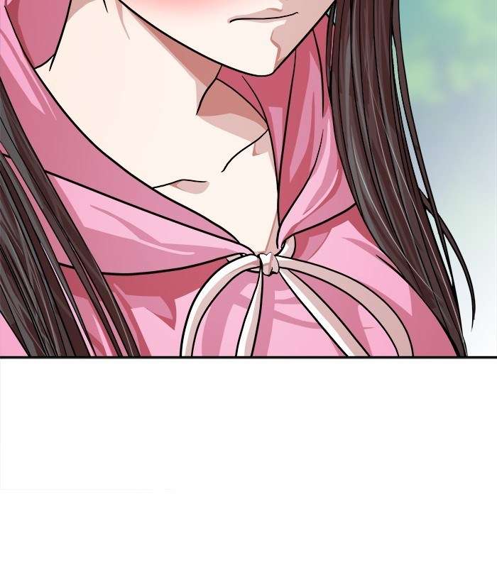 Change Season 2 Chapter 45 - halaman 65