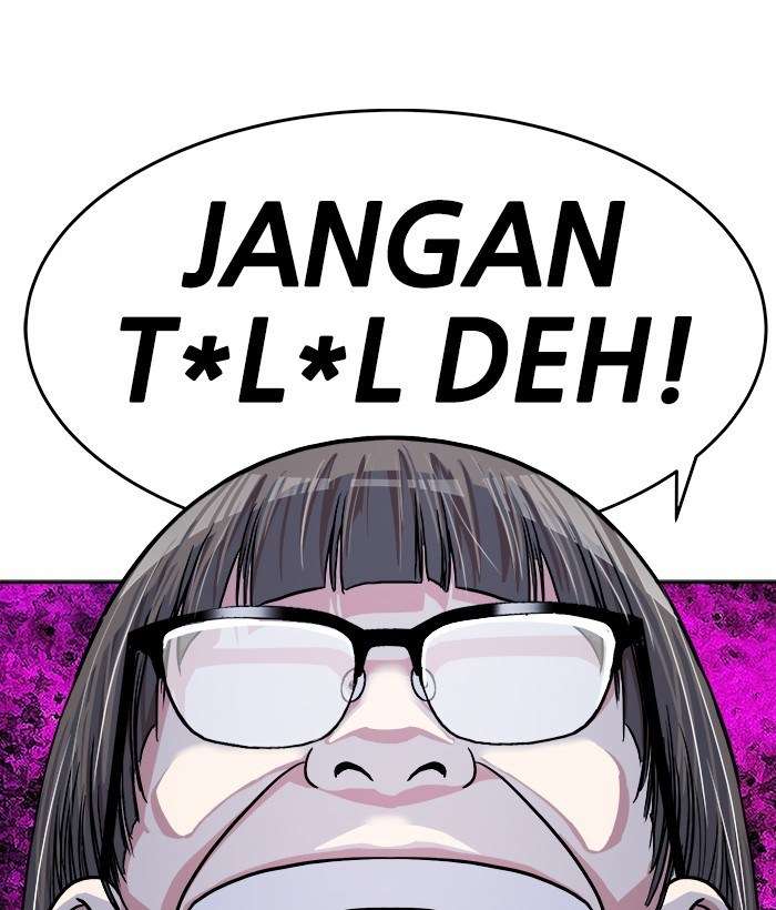 Change Season 2 Chapter 45 - halaman 66