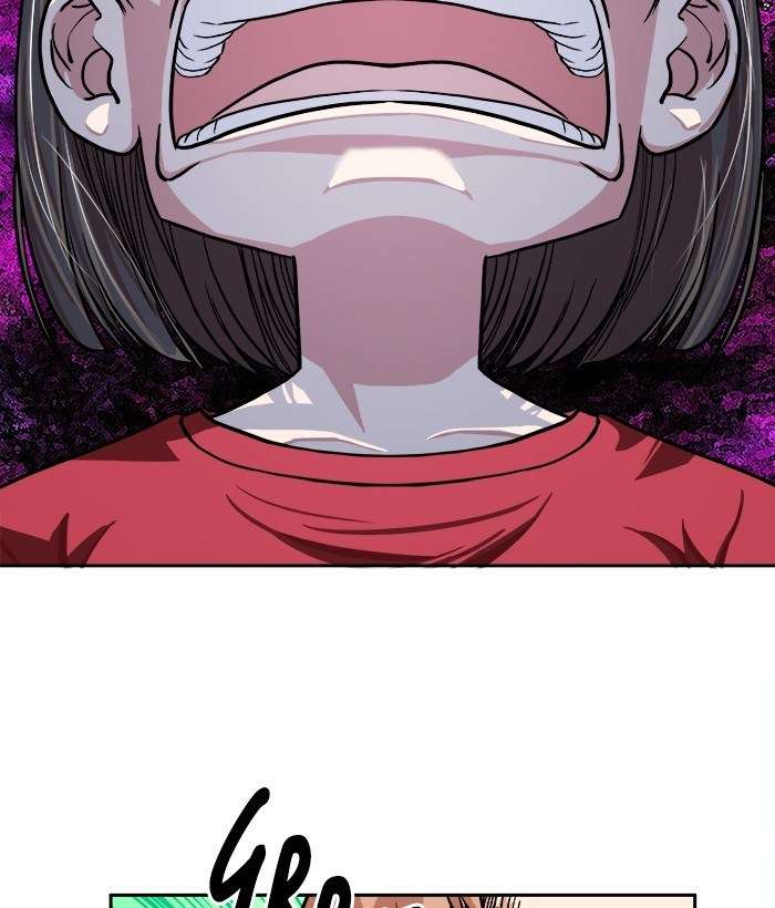 Change Season 2 Chapter 45 - halaman 67