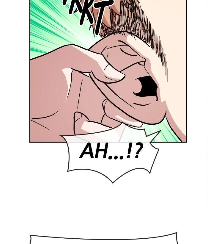 Change Season 2 Chapter 45 - halaman 68