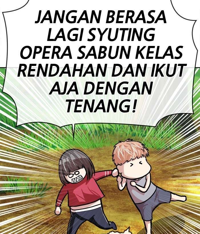 Change Season 2 Chapter 45 - halaman 69