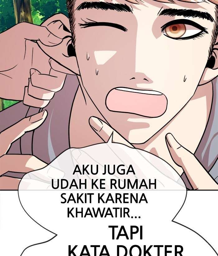 Change Season 2 Chapter 45 - halaman 73