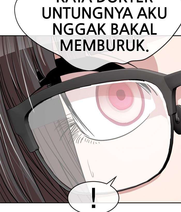 Change Season 2 Chapter 45 - halaman 74