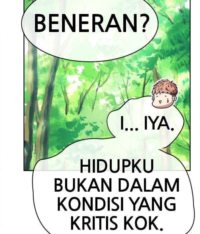 Change Season 2 Chapter 45 - halaman 76