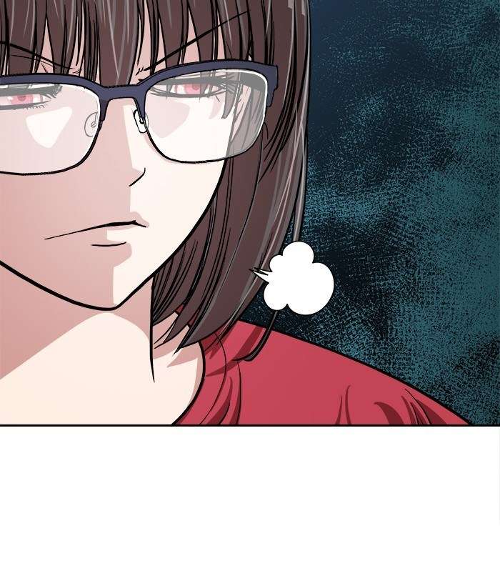Change Season 2 Chapter 45 - halaman 78