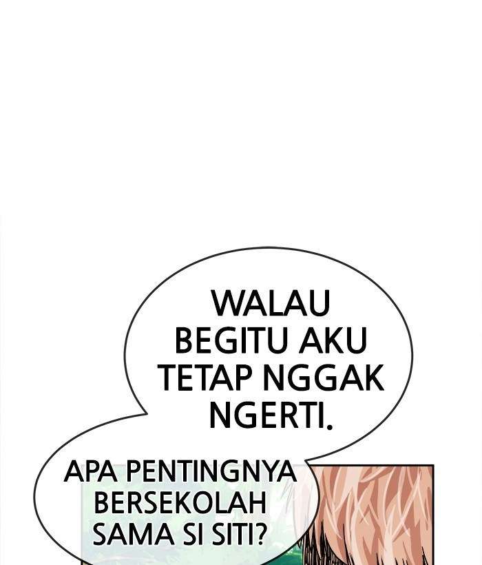 Change Season 2 Chapter 45 - halaman 79