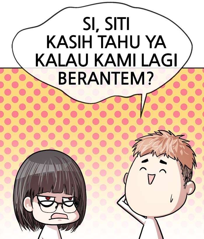 Change Season 2 Chapter 45 - halaman 81