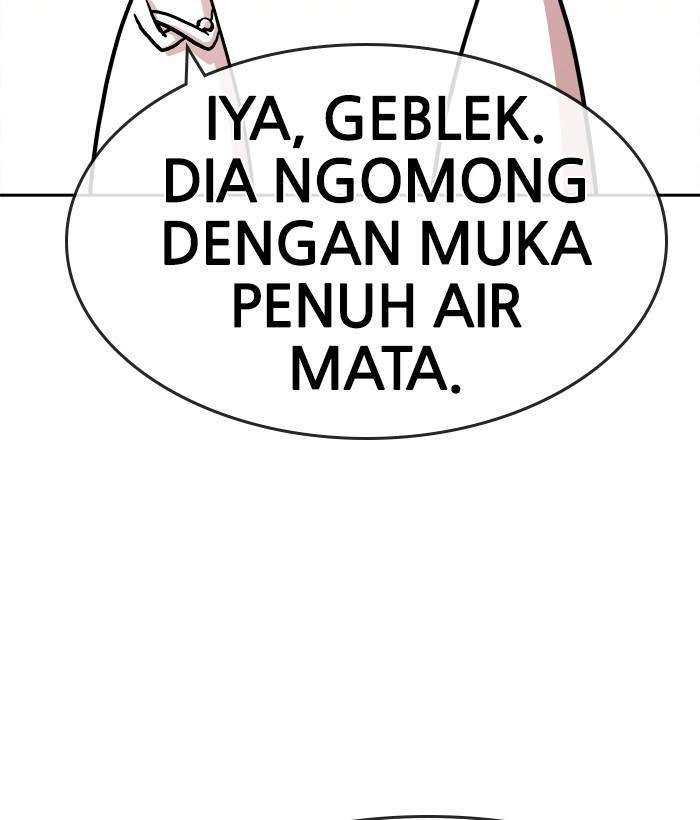 Change Season 2 Chapter 45 - halaman 82