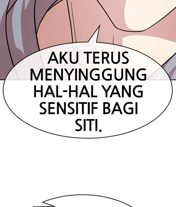 Change Season 2 Chapter 45 - halaman 84