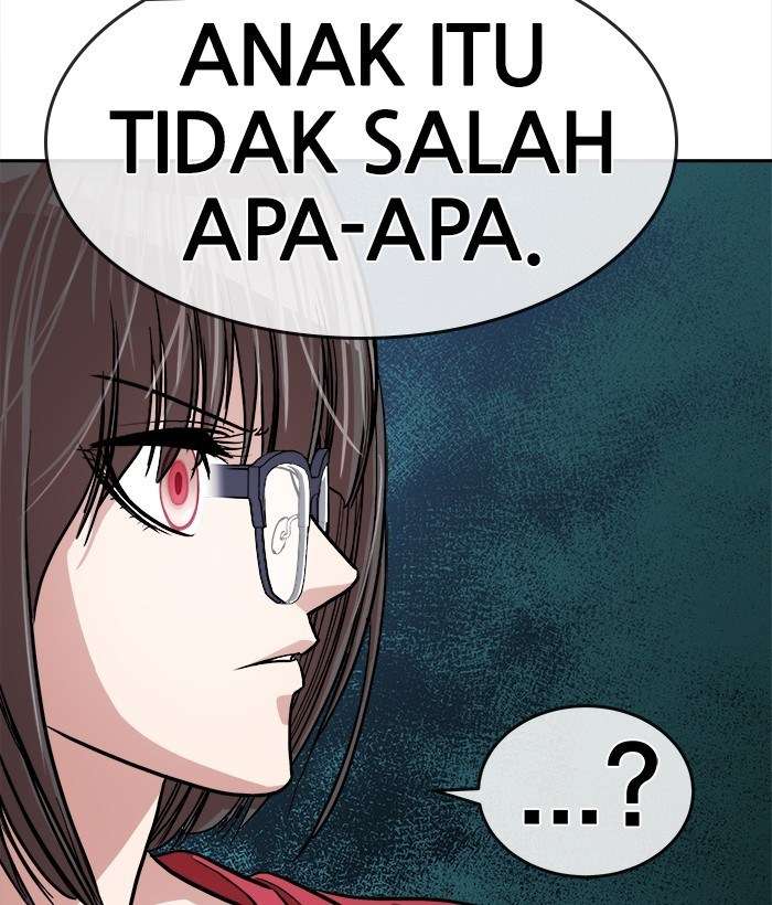 Change Season 2 Chapter 45 - halaman 85