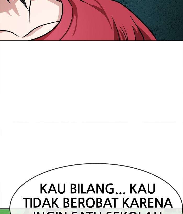Change Season 2 Chapter 45 - halaman 86