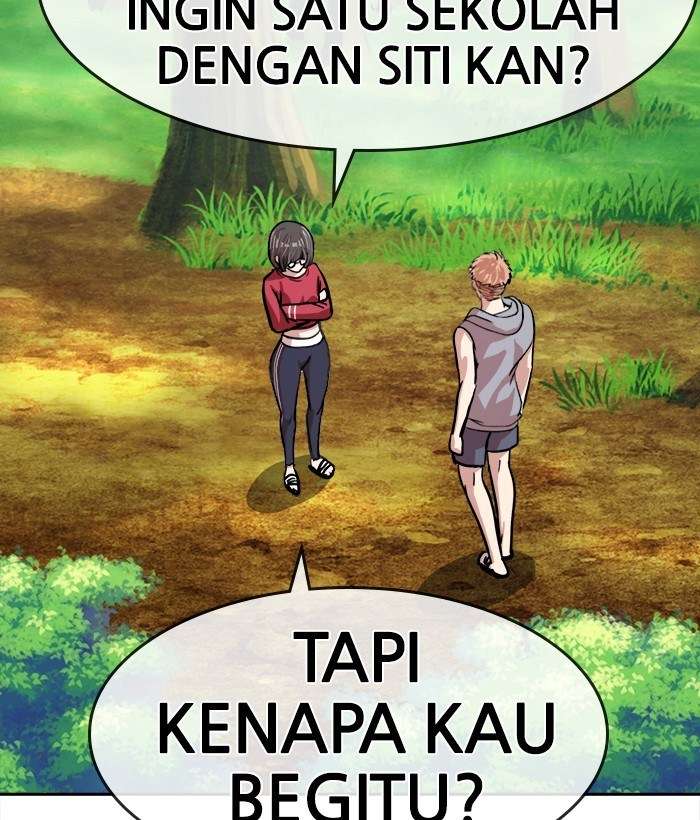 Change Season 2 Chapter 45 - halaman 87