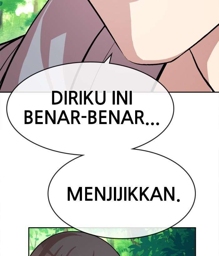 Change Season 2 Chapter 45 - halaman 91