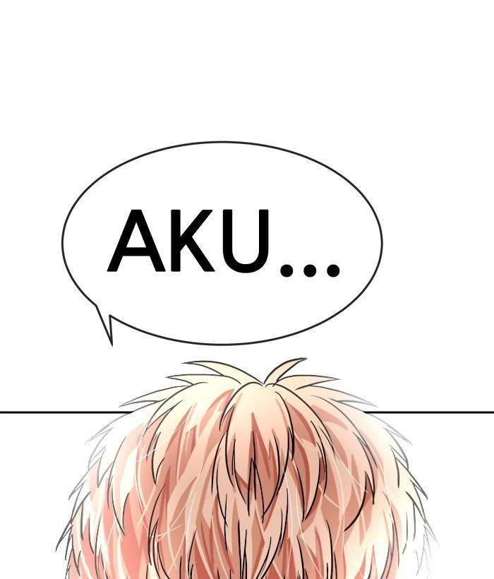 Change Season 2 Chapter 45 - halaman 93
