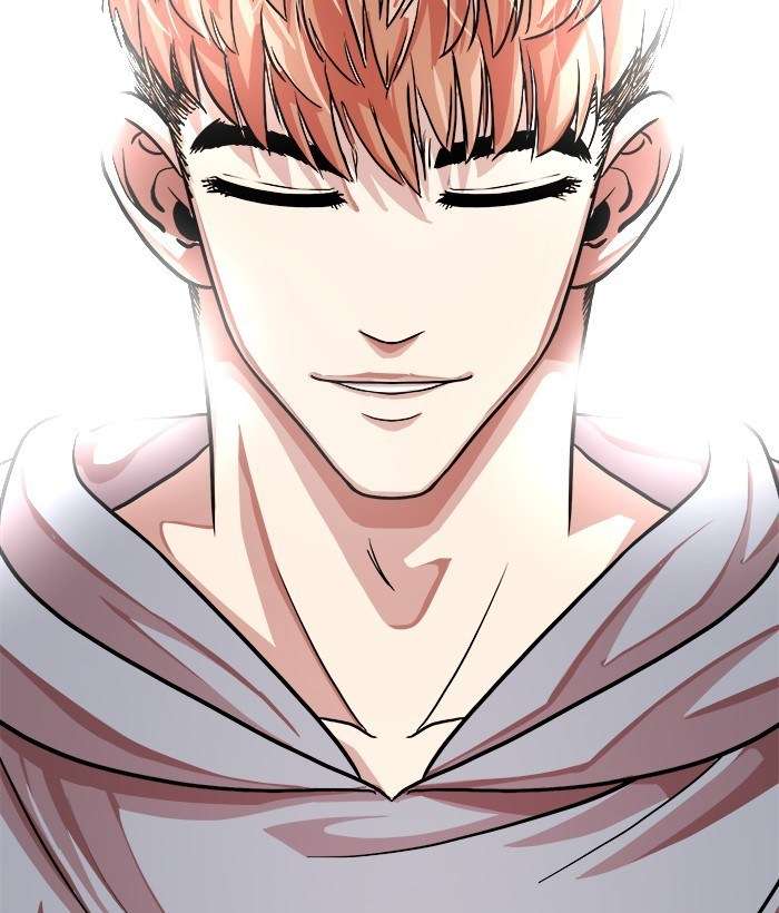 Change Season 2 Chapter 45 - halaman 94