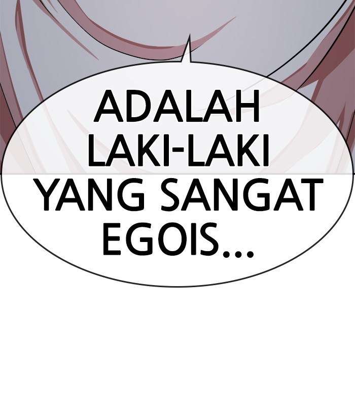 Change Season 2 Chapter 45 - halaman 95