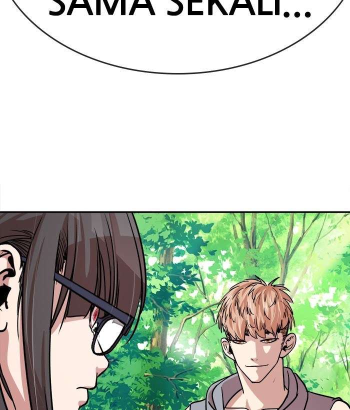 Change Season 2 Chapter 45 - halaman 97