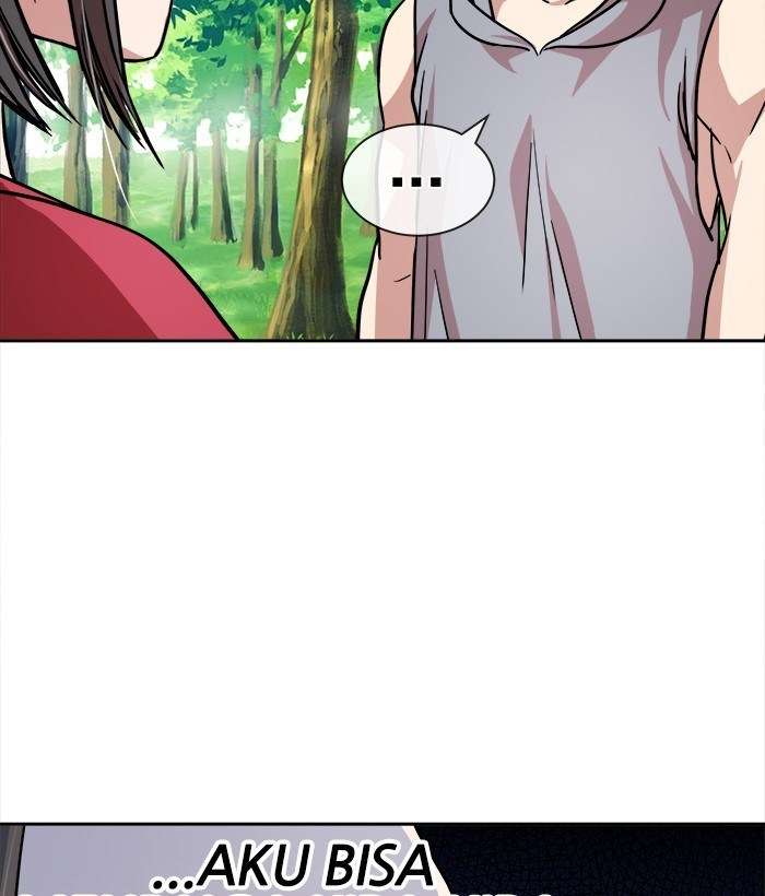 Change Season 2 Chapter 45 - halaman 98