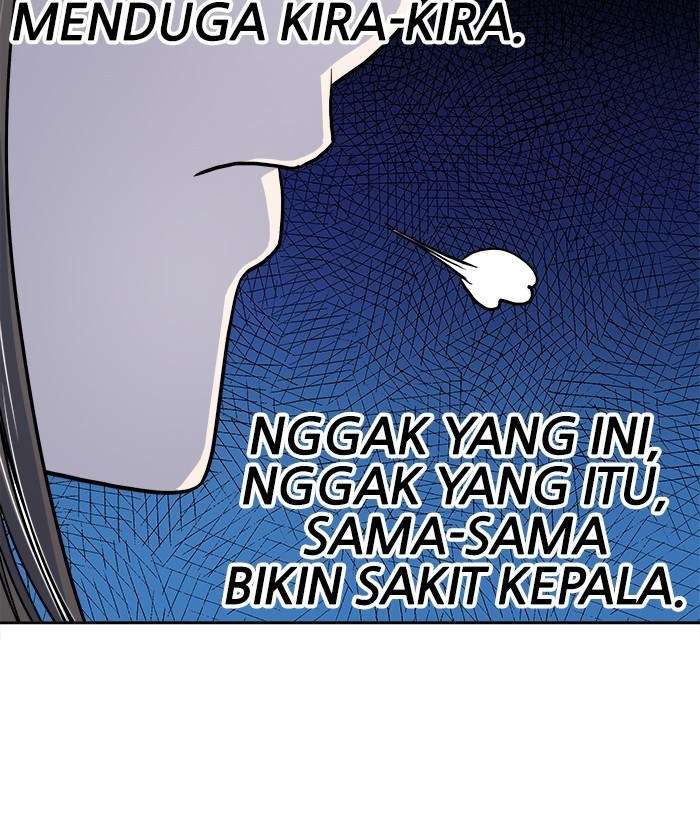 Change Season 2 Chapter 45 - halaman 99