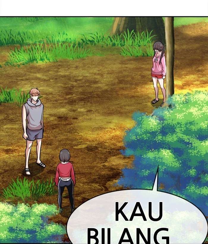 Change Season 2 Chapter 46 - halaman 18