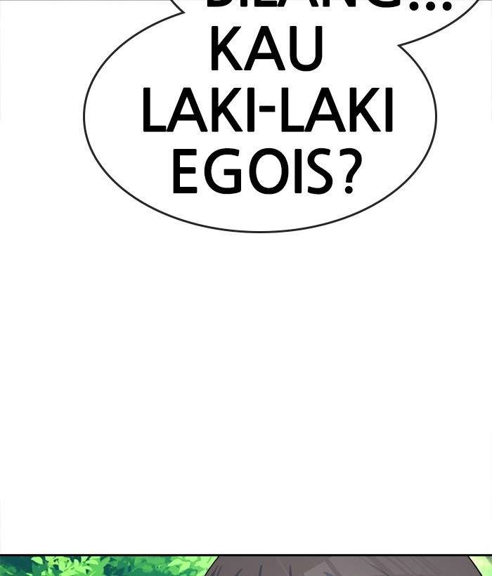 Change Season 2 Chapter 46 - halaman 19