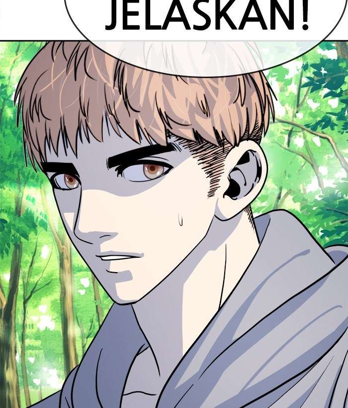 Change Season 2 Chapter 46 - halaman 21