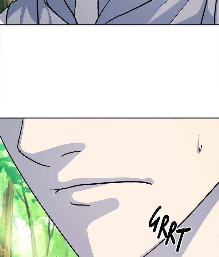 Change Season 2 Chapter 46 - halaman 22