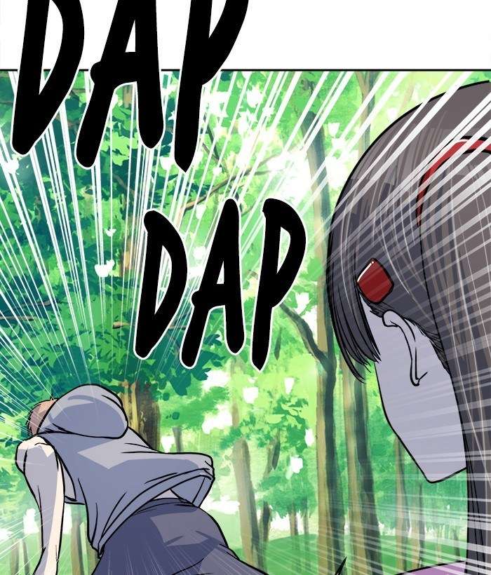 Change Season 2 Chapter 46 - halaman 24