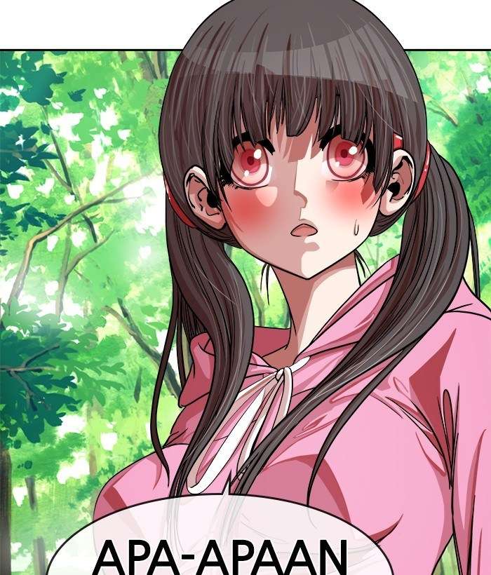 Change Season 2 Chapter 46 - halaman 29
