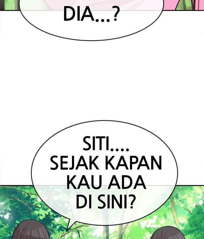 Change Season 2 Chapter 46 - halaman 30