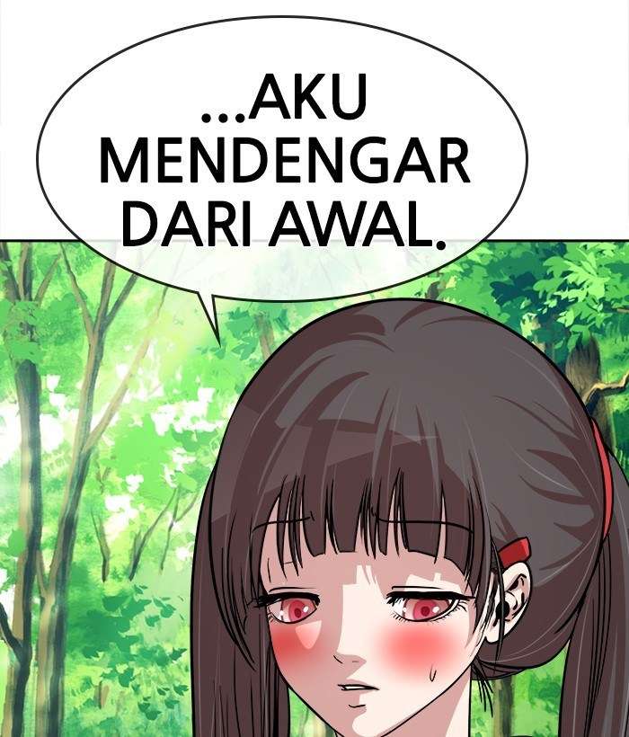 Change Season 2 Chapter 46 - halaman 32