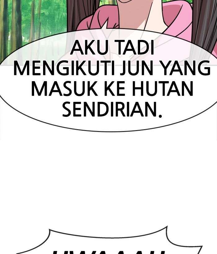Change Season 2 Chapter 46 - halaman 33