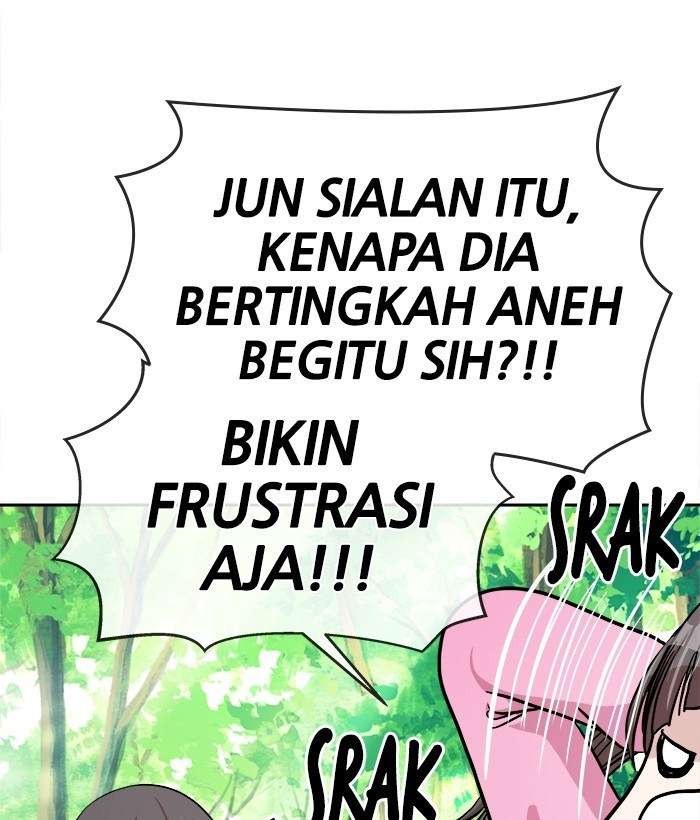 Change Season 2 Chapter 46 - halaman 35