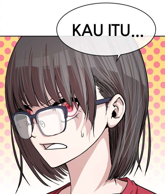 Change Season 2 Chapter 46 - halaman 37
