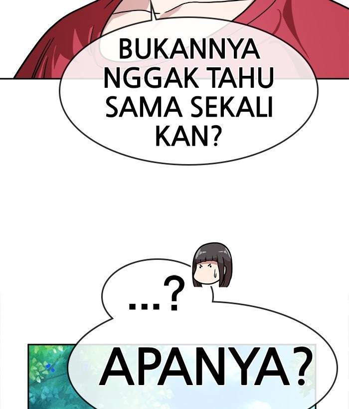 Change Season 2 Chapter 46 - halaman 38