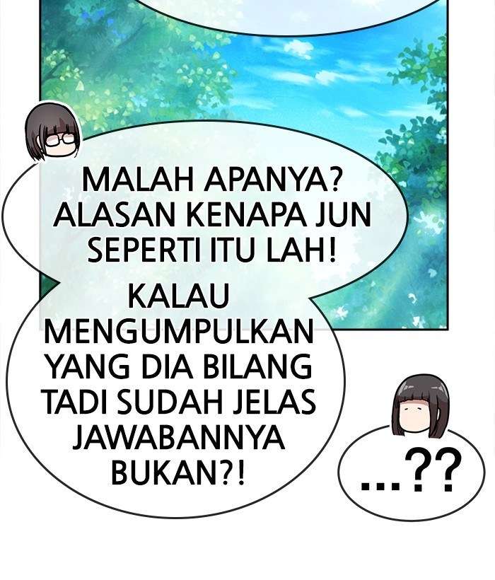 Change Season 2 Chapter 46 - halaman 39