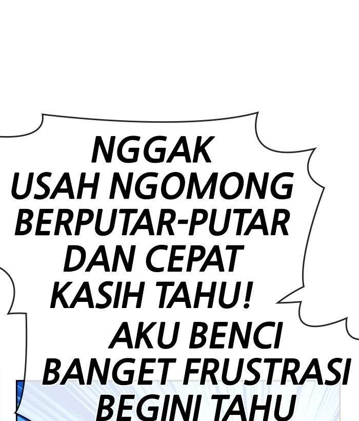 Change Season 2 Chapter 46 - halaman 40