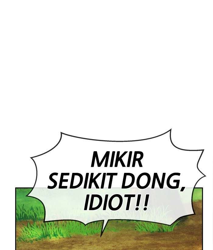 Change Season 2 Chapter 46 - halaman 43