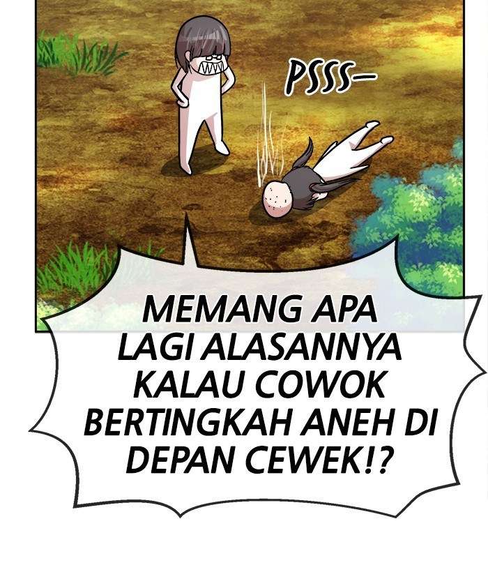 Change Season 2 Chapter 46 - halaman 44