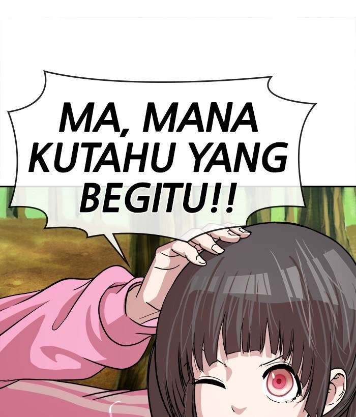 Change Season 2 Chapter 46 - halaman 45