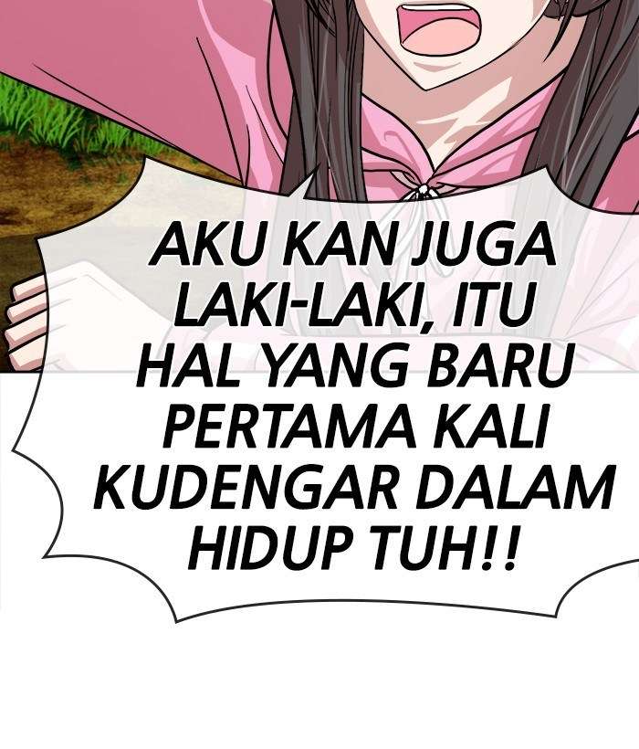 Change Season 2 Chapter 46 - halaman 46