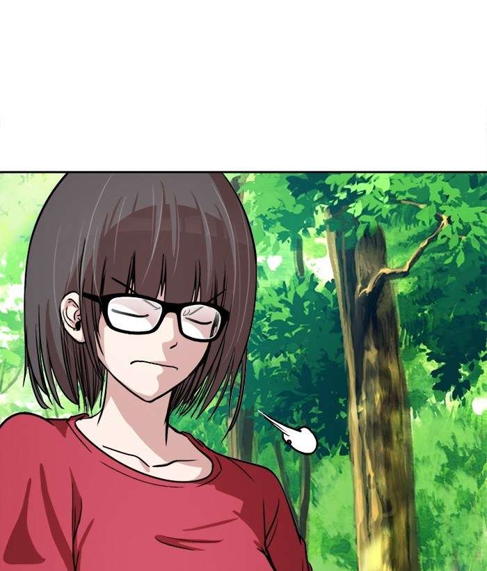 Change Season 2 Chapter 46 - halaman 47