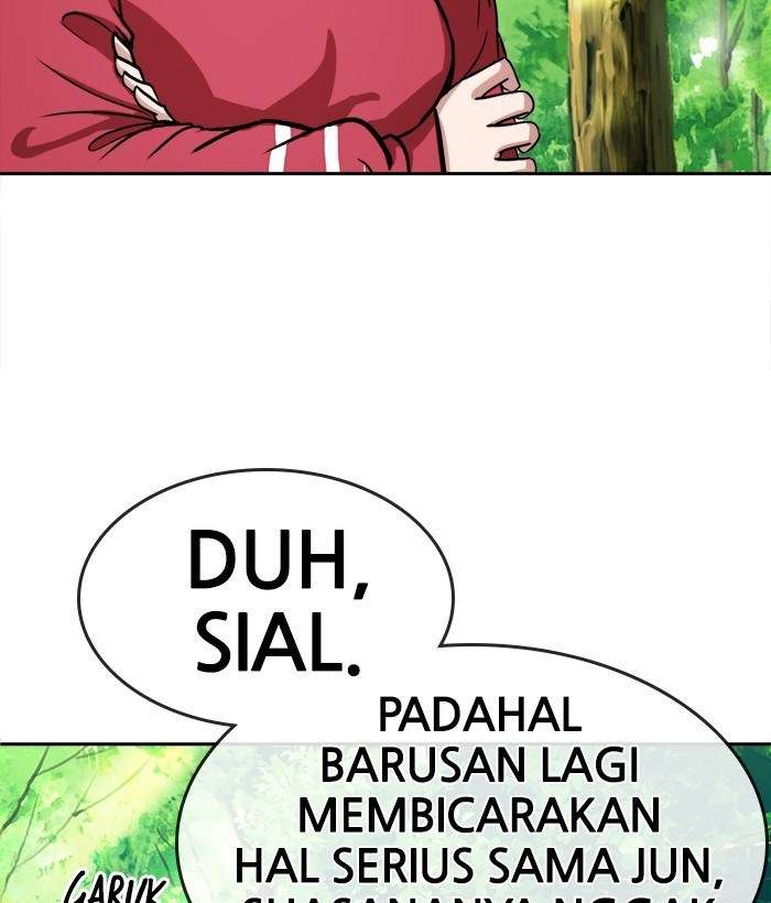 Change Season 2 Chapter 46 - halaman 48
