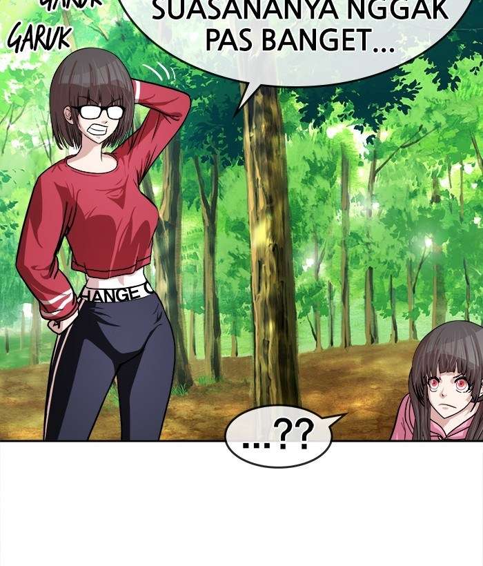 Change Season 2 Chapter 46 - halaman 49