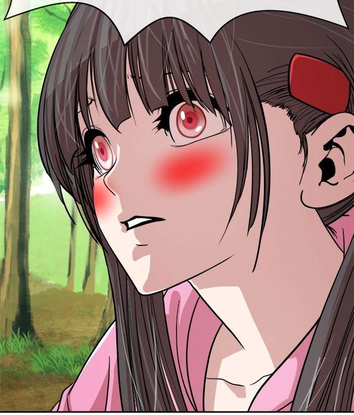 Change Season 2 Chapter 46 - halaman 52