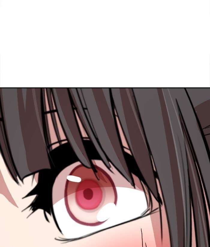 Change Season 2 Chapter 46 - halaman 53